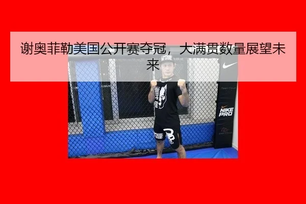 xie-ao-fei-lei-mei-guo-gong-kai-sai-duo-guan-da-man-guan-shu-liang-zhan-wang-wei-lai-2-331.jpg