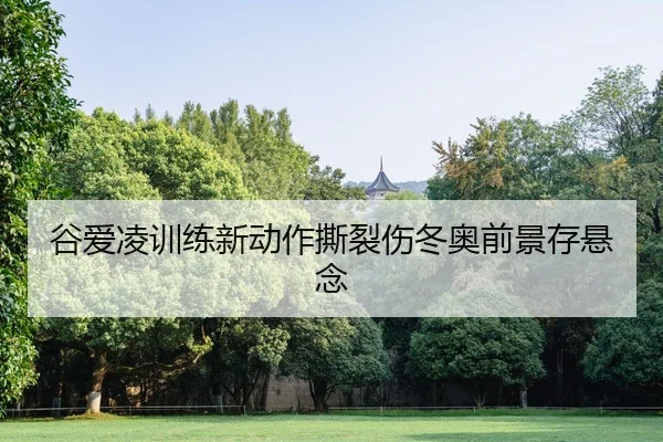 gu-ai-ling-xun-lian-xin-dong-zuo-si-lie-shang-dong-ao-qian-jing-cun-xuan-nian-2-594.jpg