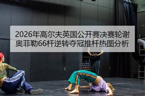 nian-gao-er-fu-ying-guo-gong-kai-sai-jue-sai-lun-xie-ao-fei-lei-gan-ni-zhuan-duo-guan-tui-gan-re-tu-fen-xi-2-494.jpg