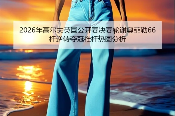 nian-gao-er-fu-ying-guo-gong-kai-sai-jue-sai-lun-xie-ao-fei-lei-gan-ni-zhuan-duo-guan-tui-gan-re-tu-fen-xi-3-367.jpg